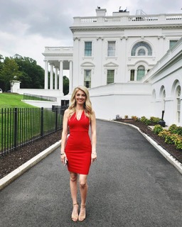 Liz Wheeler feet photo 17