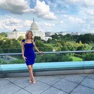 Liz Wheeler feet photo 15