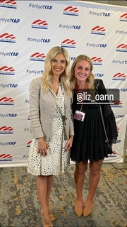 Liz Wheeler feet photo 13