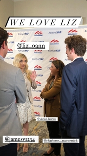 Liz Wheeler feet photo 12