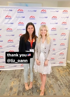 Liz Wheeler feet photo 11