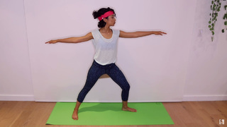 Liza Koshy feet photo thumbnail