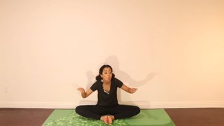 Liza Koshy feet photo thumbnail