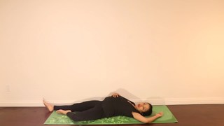Liza Koshy feet photo thumbnail