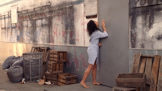 Liza Koshy feet photo thumbnail