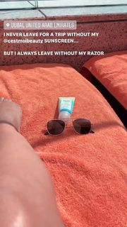 Liza Koshy feet photo thumbnail