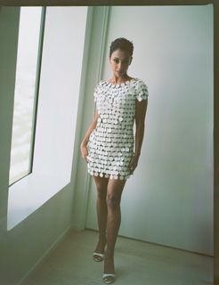 Liza Koshy feet photo thumbnail