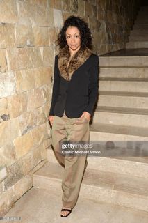 Liza Koshy feet photo 1