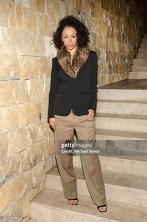 Liza Koshy feet photo 20