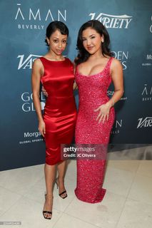 Liza Koshy feet photo 14