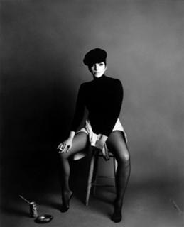 Liza Minnelli feet photo 12