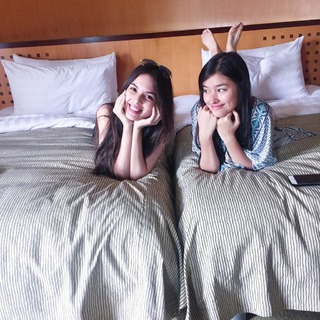 Liza Soberano feet photo thumbnail