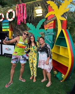 Liza Soberano feet photo thumbnail