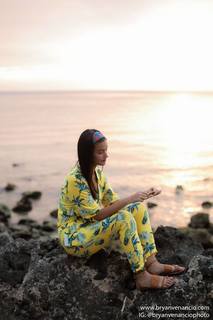 Liza Soberano feet photo thumbnail