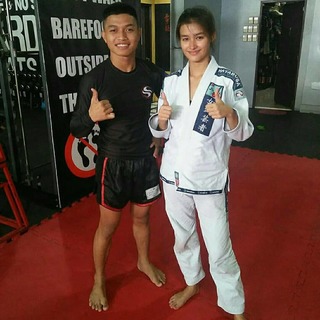 Liza Soberano feet photo thumbnail