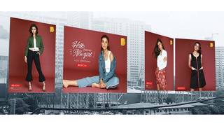 Liza Soberano feet photo thumbnail