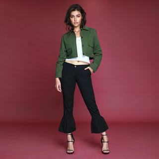 Liza Soberano feet photo thumbnail