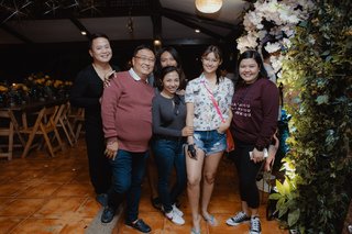 Liza Soberano feet photo thumbnail