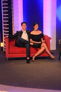 Liza Soberano feet photo thumbnail