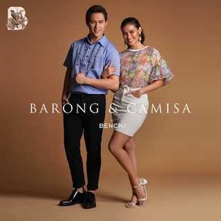 Liza Soberano feet photo thumbnail