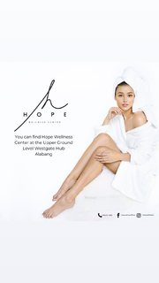 Liza Soberano feet photo thumbnail