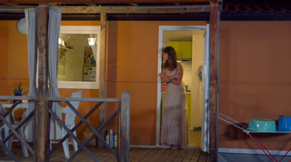 Liza Soberano feet photo thumbnail