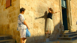 Liza Soberano feet photo thumbnail