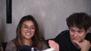 Liza Soberano feet photo thumbnail