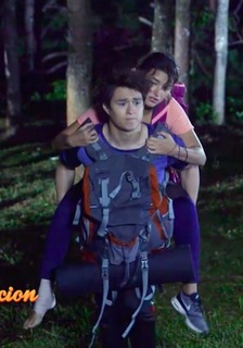 Liza Soberano feet photo thumbnail