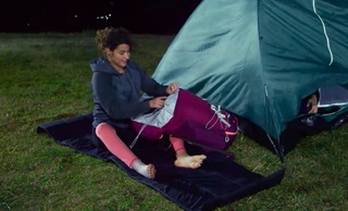 Liza Soberano feet photo thumbnail