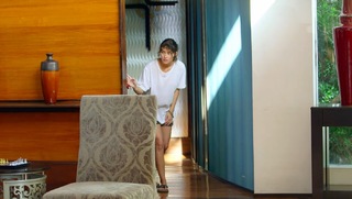 Liza Soberano feet photo thumbnail