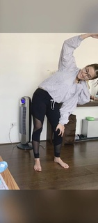 Liza Soberano feet photo thumbnail