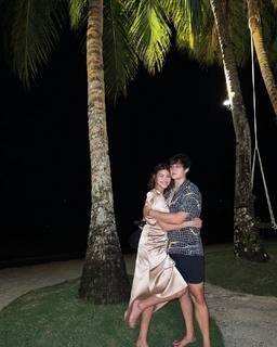 Liza Soberano feet photo thumbnail