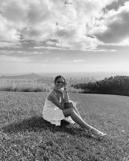 Liza Soberano feet photo thumbnail