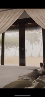 Liza Soberano feet photo thumbnail