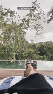 Liza Soberano feet photo thumbnail