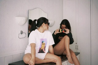 Liza Soberano feet photo thumbnail