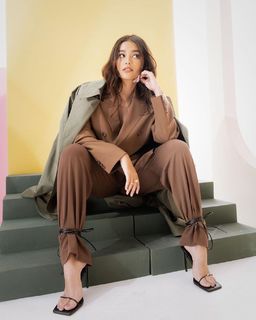 Liza Soberano feet photo thumbnail