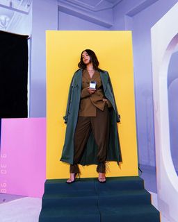 Liza Soberano feet photo thumbnail