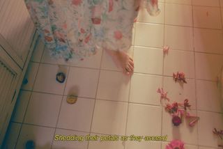 Liza Soberano feet photo thumbnail