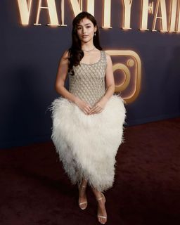 Liza Soberano feet photo thumbnail