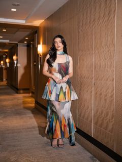 Liza Soberano feet photo 3