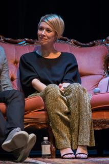 Liza Weil feet photo 14