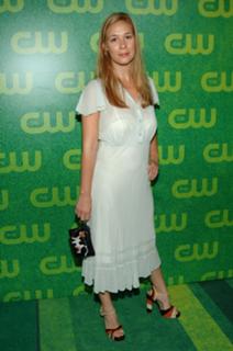 Liza Weil feet photo 6
