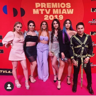 Lizbeth Rodríguez feet photo thumbnail