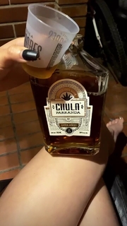 Lizbeth Rodríguez feet photo thumbnail