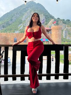 Lizbeth Rodríguez feet photo 20
