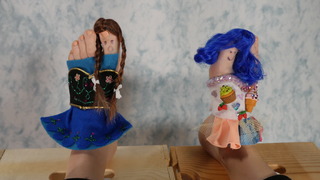 Lizzie Bassett feet photo 18