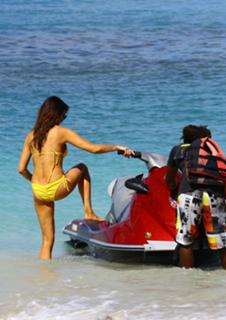 Lizzie Cundy feet photo thumbnail