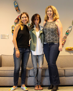 Lizzie Velasquez feet photo 16